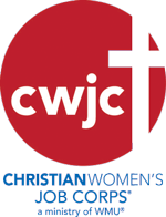 Christian Women's Job Corps